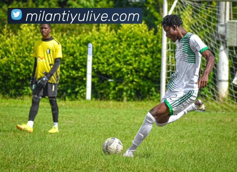 米兰体育全站App