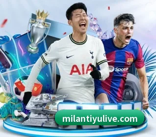 米兰体育的故事（MILANSPORT）