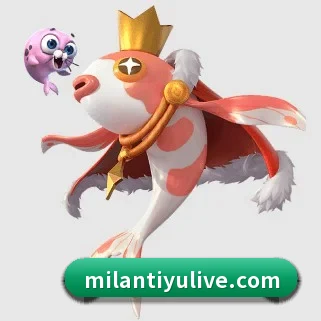 米兰体育 APP 界面 | MILANSPORT
