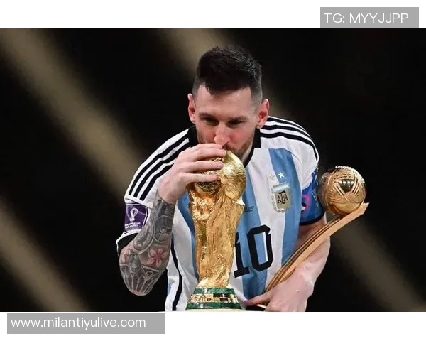 梅西社交媒体分享续约与比赛精彩瞬间感慨美好一周感谢所有支持者