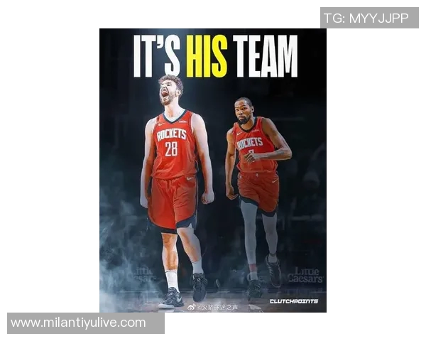 帕森斯称杜兰特与申京是联盟顶级组合雷霆与掘金不可小觑