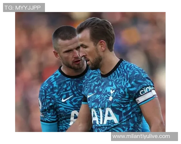 拜仁明确冬窗不出售格雷茨卡球员续约需大幅降薪才能实现