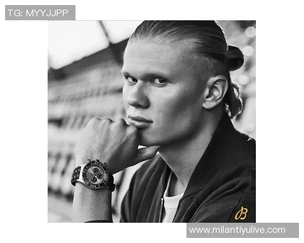 英超第14轮最佳球员候选名单揭晓哈兰德福登梅里诺罗梅罗争夺荣誉