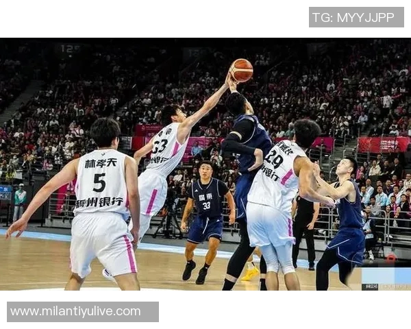 贺希宁坚定信念无论金牌还是其他成果都将水到渠成