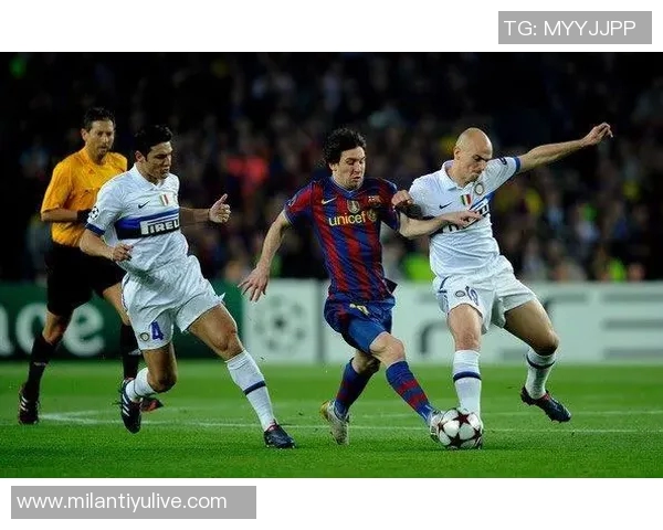 迪马尔科强调意大利必须晋级世界杯边后卫门德斯特奥实力强劲