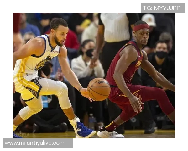 科尔盛赞斯潘塞为球队注入赢球动力与竞争精神显著改变球队面貌