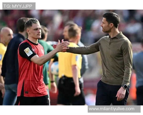 维尔茨谈皇马之战对曼城备战的积极影响与个人努力