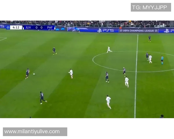 英超六强欧冠排名揭晓阿森纳全胜领跑曼城位列第四四队竞争激烈