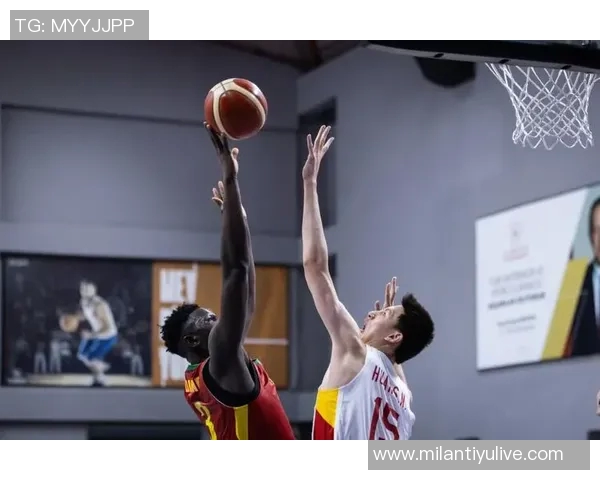 郇斯楠分享提升建议：对抗习惯与自我短板的完善之道