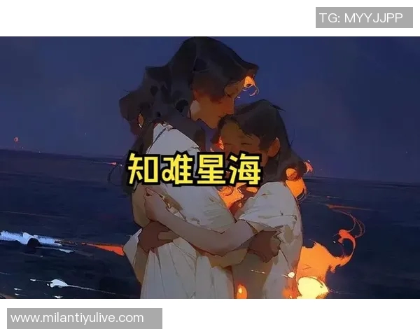 阿门分享与KD的默契配合与信任在场上的真实瞬间