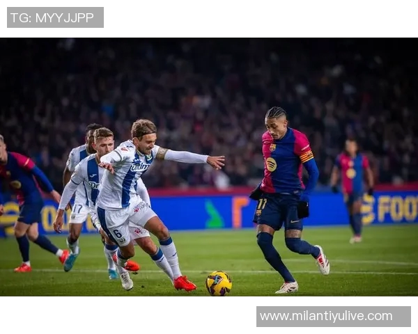 马竞辉煌与低谷的交替国王杯九冠与近年仅一冠的对比分析