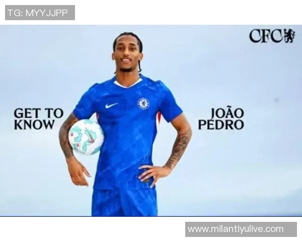 佩德罗回忆当年转会曼联的遗憾选择切尔西的原因